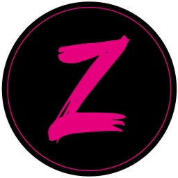 Casino Zeta Argentina