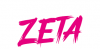 Casino Zeta Argentina