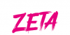 Casino Zeta Argentina